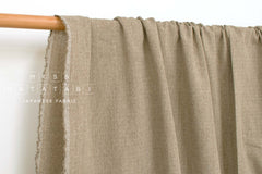 Japanese Fabric Yarn Dyed Arcadian Check - 11A - 50cm