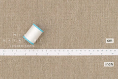Japanese Fabric Yarn Dyed Arcadian Check - 11A - 50cm