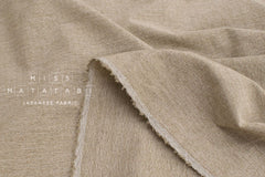 Japanese Fabric Yarn Dyed Arcadian Check - 11A - 50cm