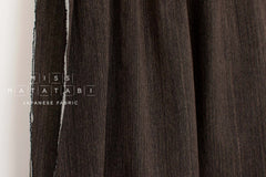 Japanese Fabric Yarn Dyed Arcadian Check - 12F - 50cm