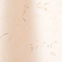 nani IRO Kokka Japanese Fabric Lokomaikai Organic Lawn - B - 50cm