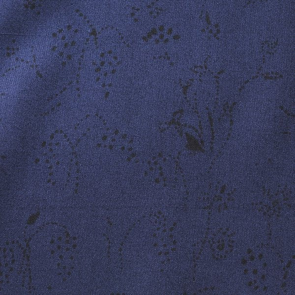 nani IRO Kokka Japanese Fabric Bear fruits Organic Lawn - C - 50cm