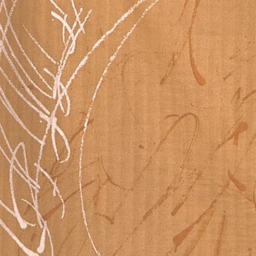 nani IRO Kokka Japanese Fabric Seventone Double Gauze - B - 50cm