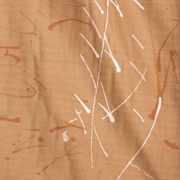 nani IRO Kokka Japanese Fabric Seventone Double Gauze - B - 50cm