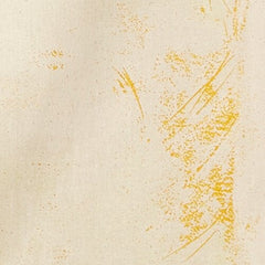nani IRO Kokka Japanese Fabric Yes！Tableau Herringbone - B - 50cm