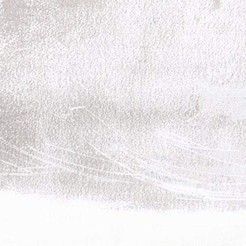 nani IRO Kokka Japanese Fabric Yes！Tableau Herringbone - E - 50cm