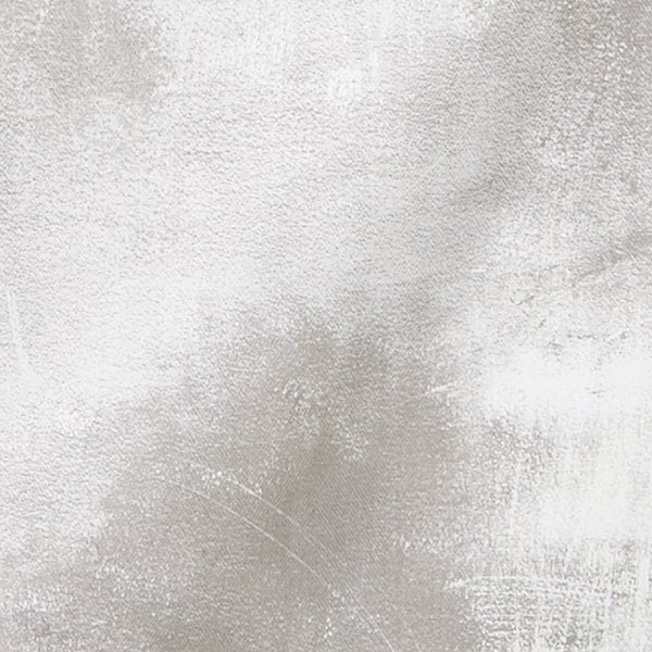 nani IRO Kokka Japanese Fabric Yes！Tableau Herringbone - E - 50cm