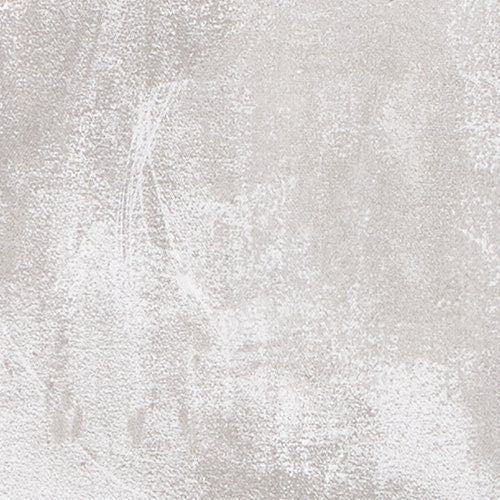 nani IRO Kokka Japanese Fabric Yes！Tableau Herringbone - E - 50cm