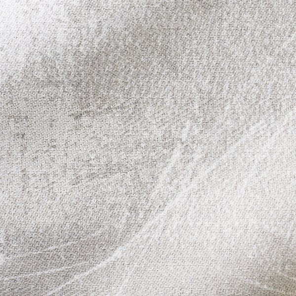 nani IRO Kokka Japanese Fabric Yes！Tableau Herringbone - E - 50cm