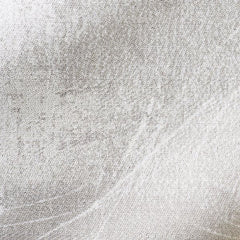 nani IRO Kokka Japanese Fabric Yes！Tableau Herringbone - E - 50cm