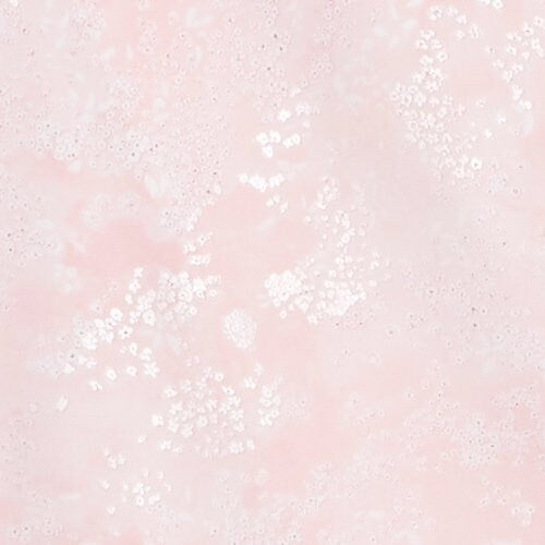 nani IRO Kokka Japanese Fabric Lei nani Organic Lawn - A - 50cm