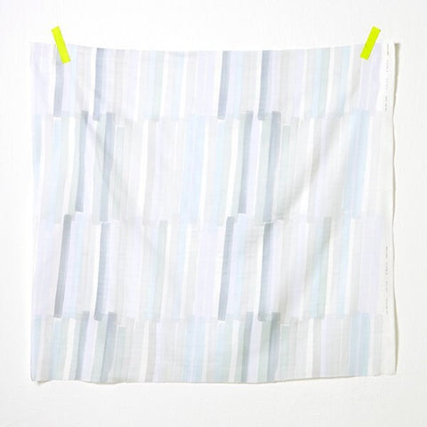 Fabric – tagged "Double gauze" – Miss Matatabi Japanese Fabric