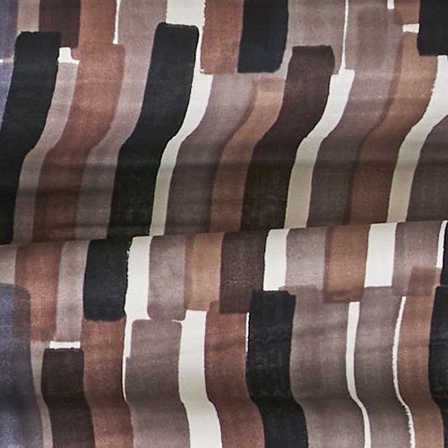 nani IRO Kokka Japanese Fabric GRACE Organic Double Gauze - C - 50cm