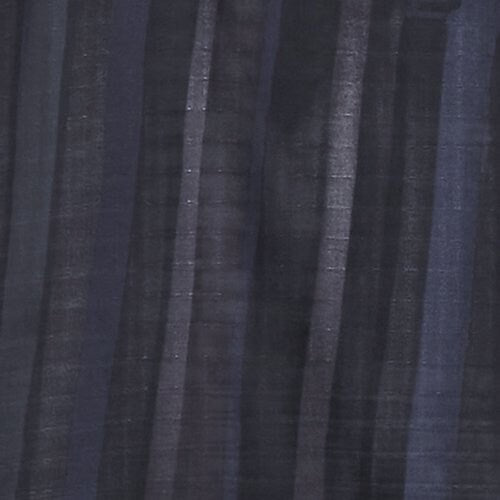 nani IRO Kokka Japanese Fabric GRACE Organic Double Gauze - D - 50cm