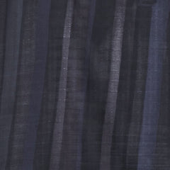 nani IRO Kokka Japanese Fabric GRACE Organic Double Gauze - D - 50cm