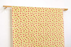 Japanese Fabric Tako Octopus - A - 50cm