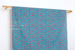 Japanese Fabric Tako Octopus - C - 50cm
