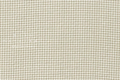 Japanese Fabric Cotton Seersucker Mini Gingham - grey green C - 50cm