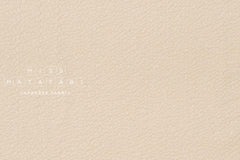 Japanese Fabric Cotton Seersucker Pindots - A - 50cm