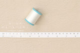 Japanese Fabric Cotton Seersucker Pindots - A - 50cm