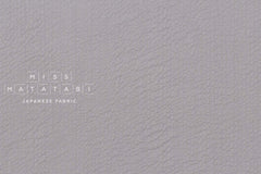 Japanese Fabric Cotton Seersucker Solids - C - 50cm