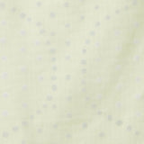 nani IRO Kokka Japanese Fabric Naomi Ito x Anu Tuominen Ympäri Pocho Organic Double Gauze - C Hatsukusa - 50cm