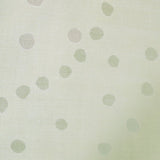 nani IRO Kokka Japanese Fabric Naomi Ito x Anu Tuominen Ympäri Pocho Organic Double Gauze - C Hatsukusa - 50cm