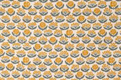 Japanese Fabric Linnea - A - 50cm