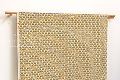 Japanese Fabric Linnea - A - 50cm