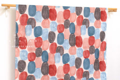 Japanese Fabric Pods - A - 50cm
