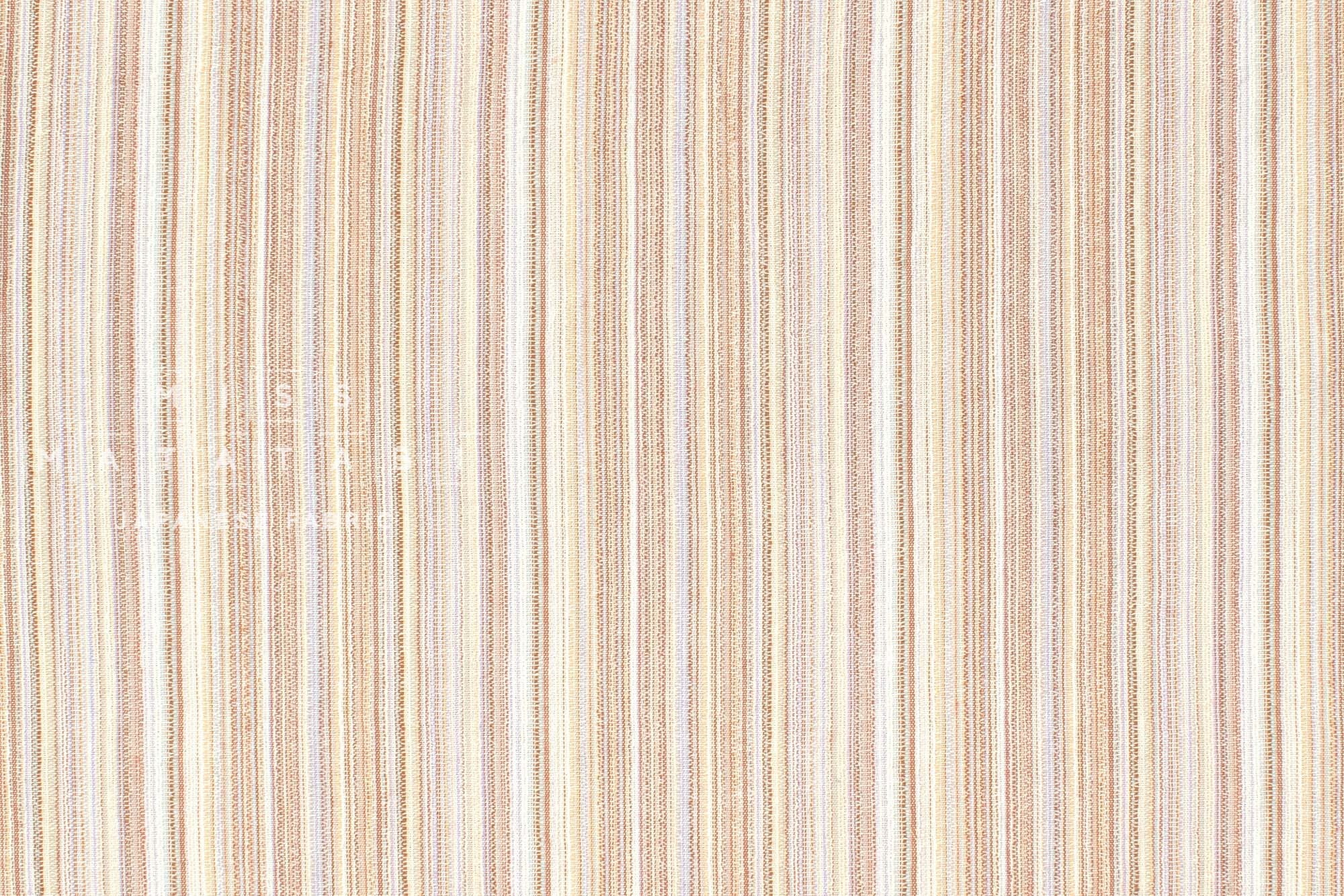 Japanese Fabric Yarn Dyed Shijira Stripes - 41 - 50cm