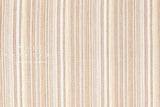 Japanese Fabric Yarn Dyed Shijira Stripes - 41 - 50cm