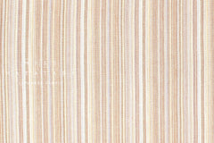 Japanese Fabric Yarn Dyed Shijira Stripes - 41 - 50cm