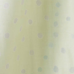 nani IRO Kokka Japanese Fabric Naomi Ito x Anu Tuominen Ympäri Pocho Organic Double Gauze - C Hatsukusa - 50cm