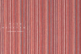 Japanese Fabric Yarn Dyed Shijira Stripes - 13 - 50cm