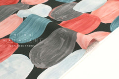 Japanese Fabric Pods - D - 50cm