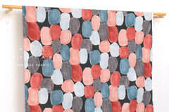 Japanese Fabric Pods - D - 50cm