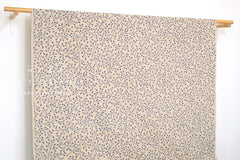 Japanese Fabric Seed Pods - 5B - 50cm