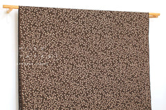 Japanese Fabric Seed Pods - 5D - 50cm