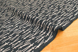 Japanese Fabric Pine Needles - 6E - 50cm