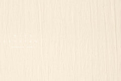 Japanese Fabric Washed Cotton - unbleached KN - 50cm
