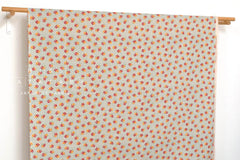 Japanese Fabric Sweet Dew - B - 50cm