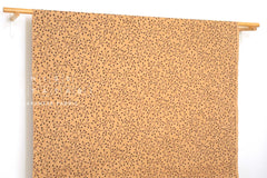 Japanese Fabric Seed Pods - 5C - 50cm
