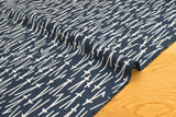 Japanese Fabric Pine Needles - 6A - 50cm