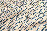 Japanese Fabric Pine Needles - 6B - 50cm