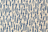 Japanese Fabric Pine Needles - 6B - 50cm