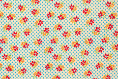 Japanese Fabric Sweet Dew - B - 50cm