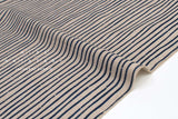 Japanese Fabric Bamboo Grove - 3B - 50cm