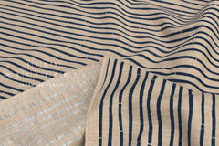 Japanese Fabric Bamboo Grove - 3B - 50cm