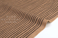 Japanese Fabric Bamboo Grove - 3C - 50cm